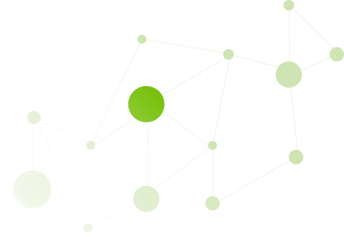 About us Graphic